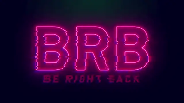 Snapshot of dollskill_ chatting on October 2025 05:36:02 PM dollskill online show from October 2025 05:36:02 PM