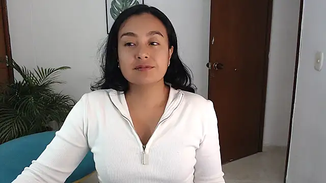 Themagicpotion online show from May 2026 05:40:02 PM
