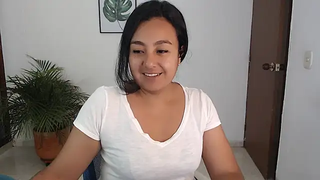 Themagicpotion online show from May 2026 04:16:01 PM