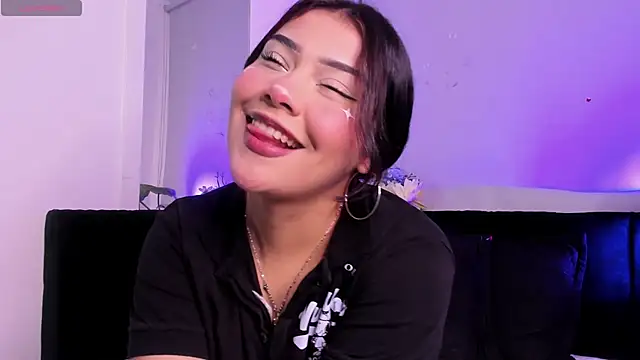 Zamantta online show from November 2025 06:24:02 AM