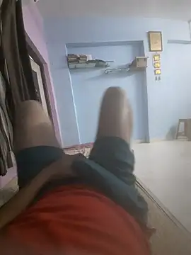 John96999 online show from January 2026 06:51:02 AM