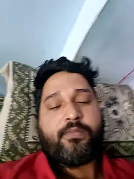 John96999 online show from March 2026 11:03:01 AM