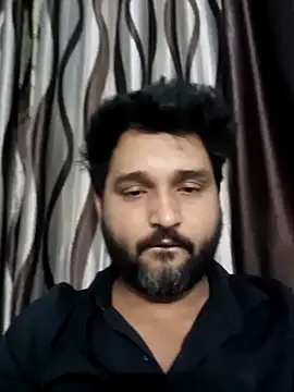 John96999 online show from May 2026 10:54:02 AM
