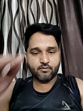 Snapshot of John96999 chatting on July 2026 07:24:02 AM John96999 online show from July 2026 07:24:02 AM