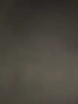 Snapshot of asminiaa chatting on March 2025 12:41:01 AM asminiaa online show from March 2025 12:41:01 AM