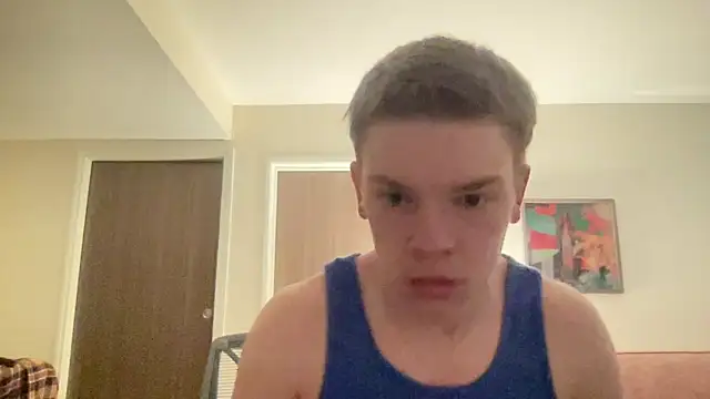 Snapshot of BigDikStud01 chatting on March 2025 03:29:01 AM BigDikStud01 online show from March 2025 03:29:01 AM