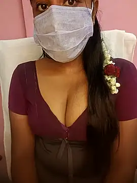 kathijaatamil online show from October 2025 09:49:01 PM