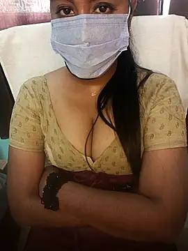 kathijaatamil online show from November 2025 02:56:02 AM