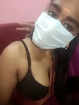 kathijaatamil online show from April 2026 05:49:02 AM