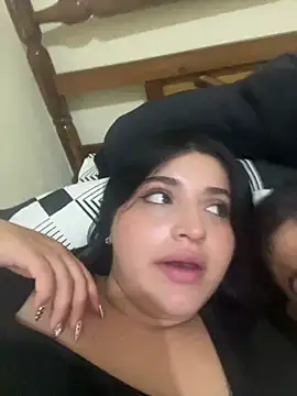 Snapshot of pareja_curiosa19 chatting on May 2026 12:15:01 AM pareja curiosa19 online show from May 2026 12:15:01 AM