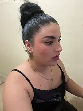 Snapshot of pareja_curiosa19 chatting on May 2026 11:21:01 PM pareja curiosa19 online show from May 2026 11:21:01 PM