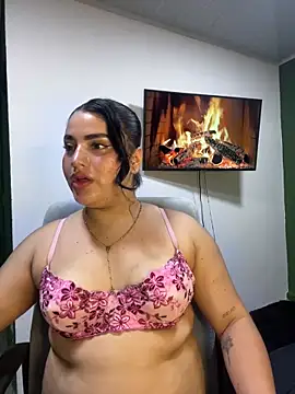 Snapshot of pareja_curiosa19 chatting on May 2026 12:07:01 AM pareja curiosa19 online show from May 2026 12:07:01 AM