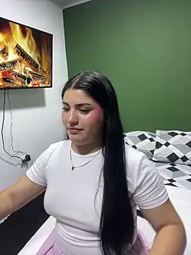 Snapshot of pareja_curiosa19 chatting on May 2026 10:48:01 PM pareja curiosa19 online show from May 2026 10:48:01 PM