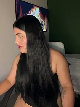 Snapshot of pareja_curiosa19 chatting on June 2026 01:11:02 AM pareja curiosa19 online show from June 2026 01:11:02 AM