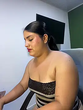 Snapshot of pareja_curiosa19 chatting on June 2026 01:21:02 AM pareja curiosa19 online show from June 2026 01:21:02 AM