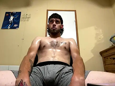 bwcizThrobbing online show from September 2025 01:01:01 PM