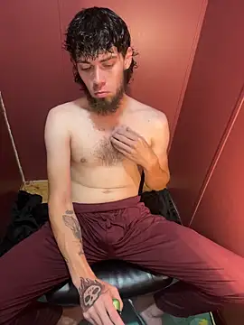 bwcizThrobbing online show from October 2025 08:38:01 AM