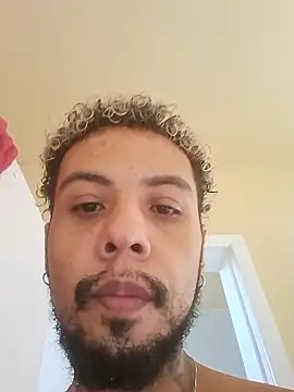 Snapshot of Fernandobs_ chatting on March 2025 07:05:01 PM Fernandobs online show from March 2025 07:05:01 PM