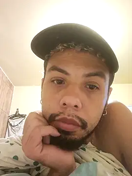 Snapshot of Fernandobs_ chatting on March 2025 01:59:02 AM Fernandobs online show from March 2025 01:59:02 AM