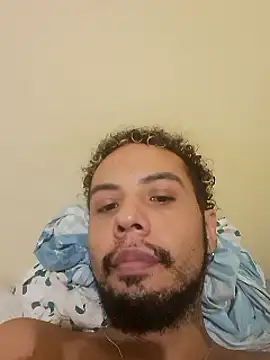 Snapshot of Fernandobs_ chatting on March 2025 10:53:02 PM Fernandobs online show from March 2025 10:53:02 PM