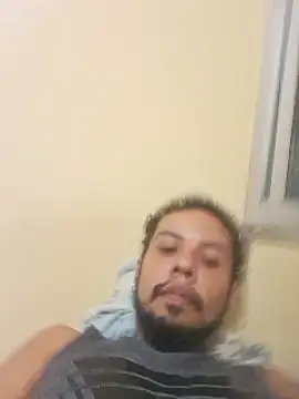 Snapshot of Fernandobs_ chatting on March 2025 09:45:01 PM Fernandobs online show from March 2025 09:45:01 PM