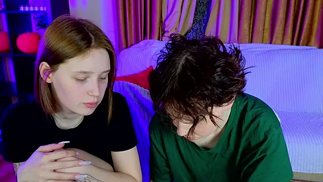 Tara Lawson online show from November 2025 11:22:01 AM