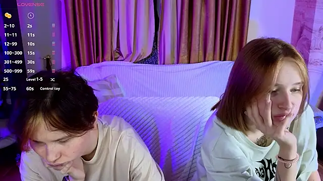 Tara Lawson online show from November 2025 07:03:01 PM