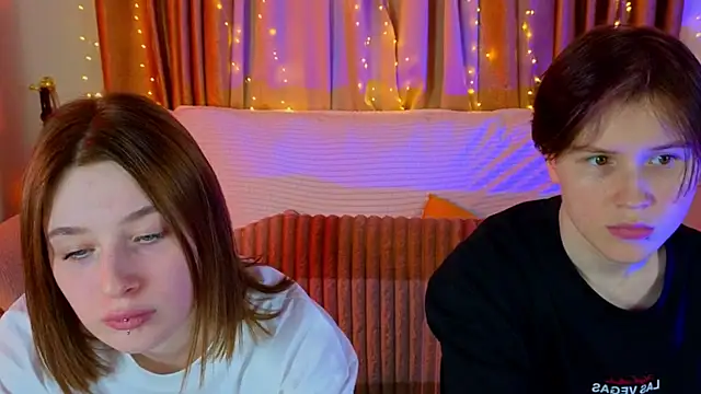 Tara Lawson online show from December 2025 11:39:02 AM