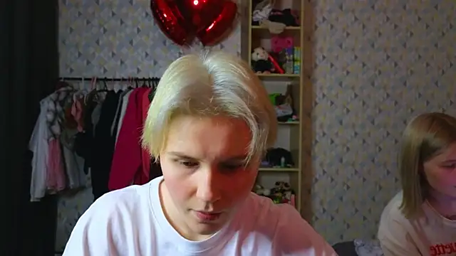 Tara Lawson online show from February 2026 03:05:02 PM