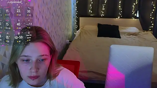 Tara Lawson online show from March 2026 04:07:02 AM