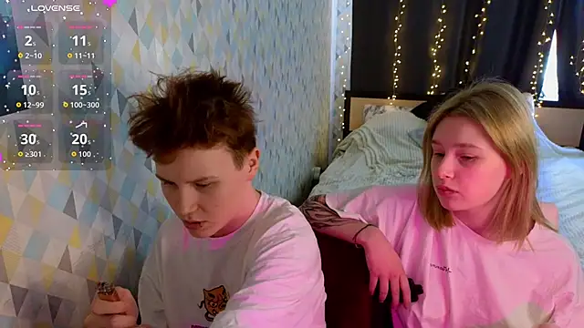 Tara Lawson online show from March 2026 07:14:02 AM