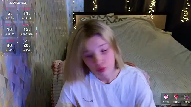 Tara Lawson online show from April 2026 10:57:02 AM