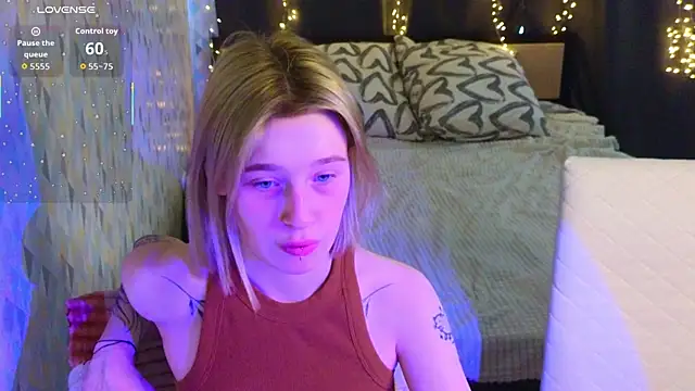 Tara Lawson online show from April 2026 11:00:01 AM