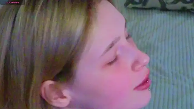 Tara Lawson online show from April 2026 10:59:01 AM