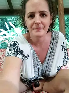 Snapshot of emiliemilf chatting on June 2026 03:34:02 AM emiliemilf online show from June 2026 03:34:02 AM