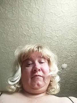 MerellinFicus online show from June 2026 04:18:01 PM
