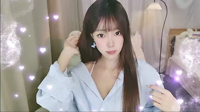 tiantianquandawang online show from September 2025 09:33:02 AM