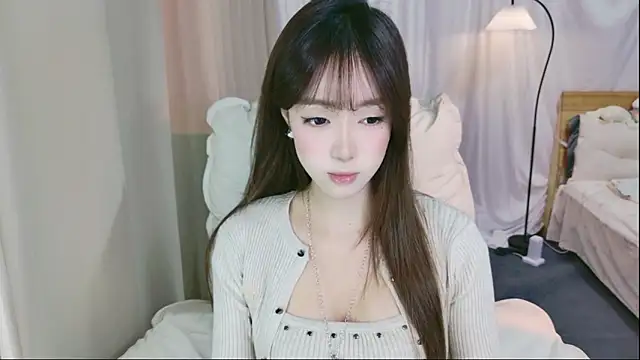 tiantianquandawang online show from September 2025 11:36:01 AM