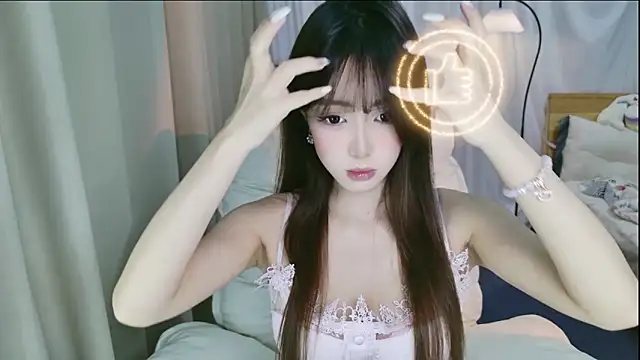 tiantianquandawang online show from September 2025 10:09:02 AM