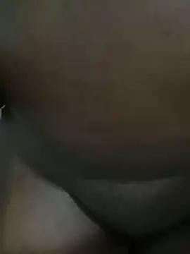 BigRound-Bootayy online show from January 2026 08:29:01 PM