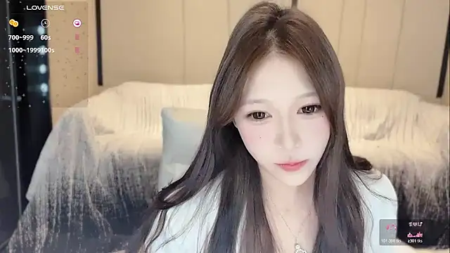 -monica-tina- online show from November 2025 07:25:02 PM