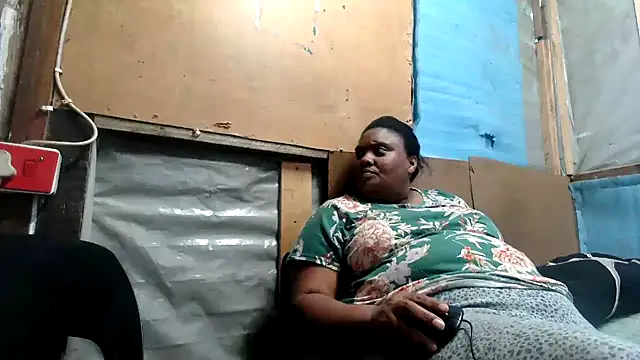 Berrylick online show from July 2026 12:20:02 PM
