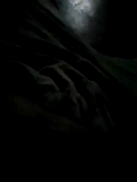 Snapshot of Sam_King0090 chatting on March 2025 01:29:01 PM Sam King0090 online show from March 2025 01:29:01 PM