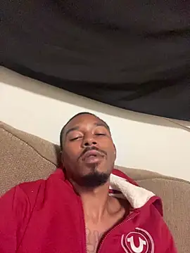 Snapshot of 9blk chatting on November 2025 02:22:01 AM 9blk online show from November 2025 02:22:01 AM