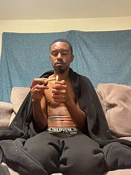 Snapshot of 9blk chatting on November 2025 12:00:02 PM 9blk online show from November 2025 12:00:02 PM