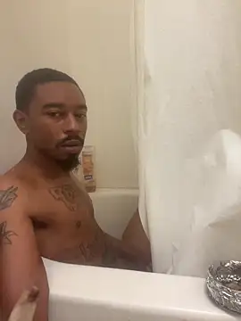 Snapshot of 9blk chatting on November 2025 09:25:02 PM 9blk online show from November 2025 09:25:02 PM