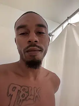 Snapshot of 9blk chatting on December 2025 04:08:02 AM 9blk online show from December 2025 04:08:02 AM