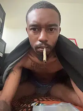 Snapshot of 9blk chatting on January 2026 04:00:02 PM 9blk online show from January 2026 04:00:02 PM