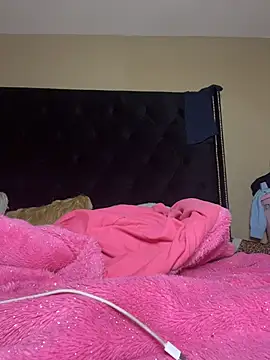 Snapshot of 9blk chatting on February 2026 11:20:02 PM 9blk online show from February 2026 11:20:02 PM