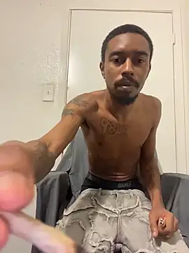 Snapshot of 9blk chatting on February 2026 01:28:02 AM 9blk online show from February 2026 01:28:02 AM